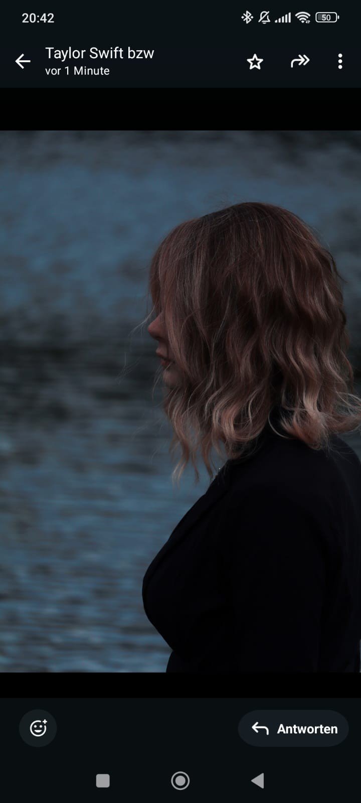 Leila-Elowyn