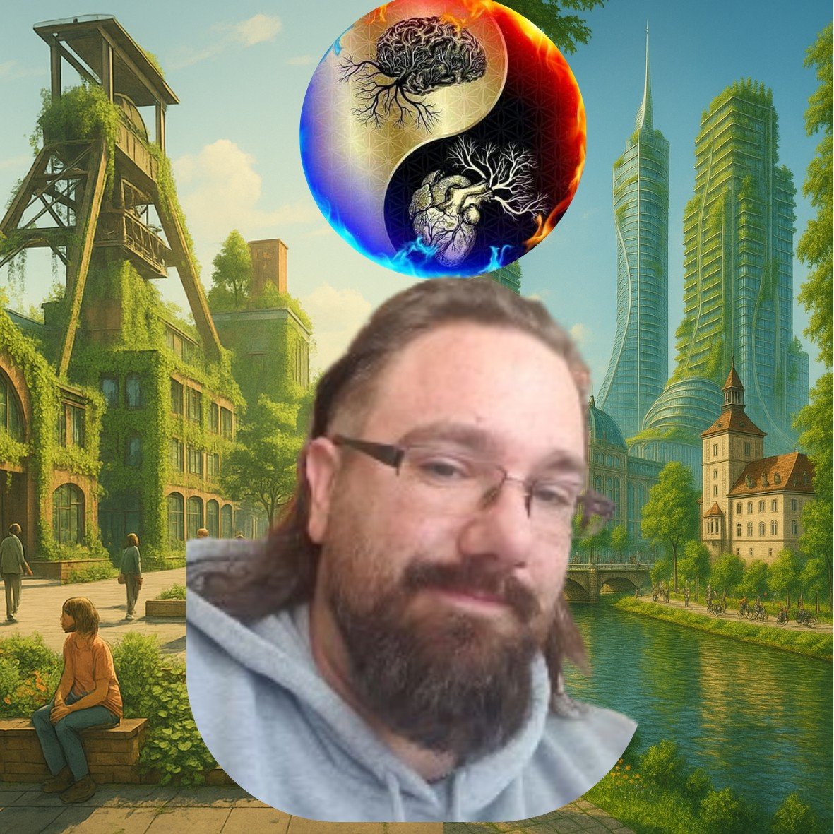 Sebastian Kießler