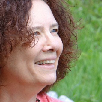 Elke Koller
