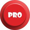 Soundbuttonspro Com