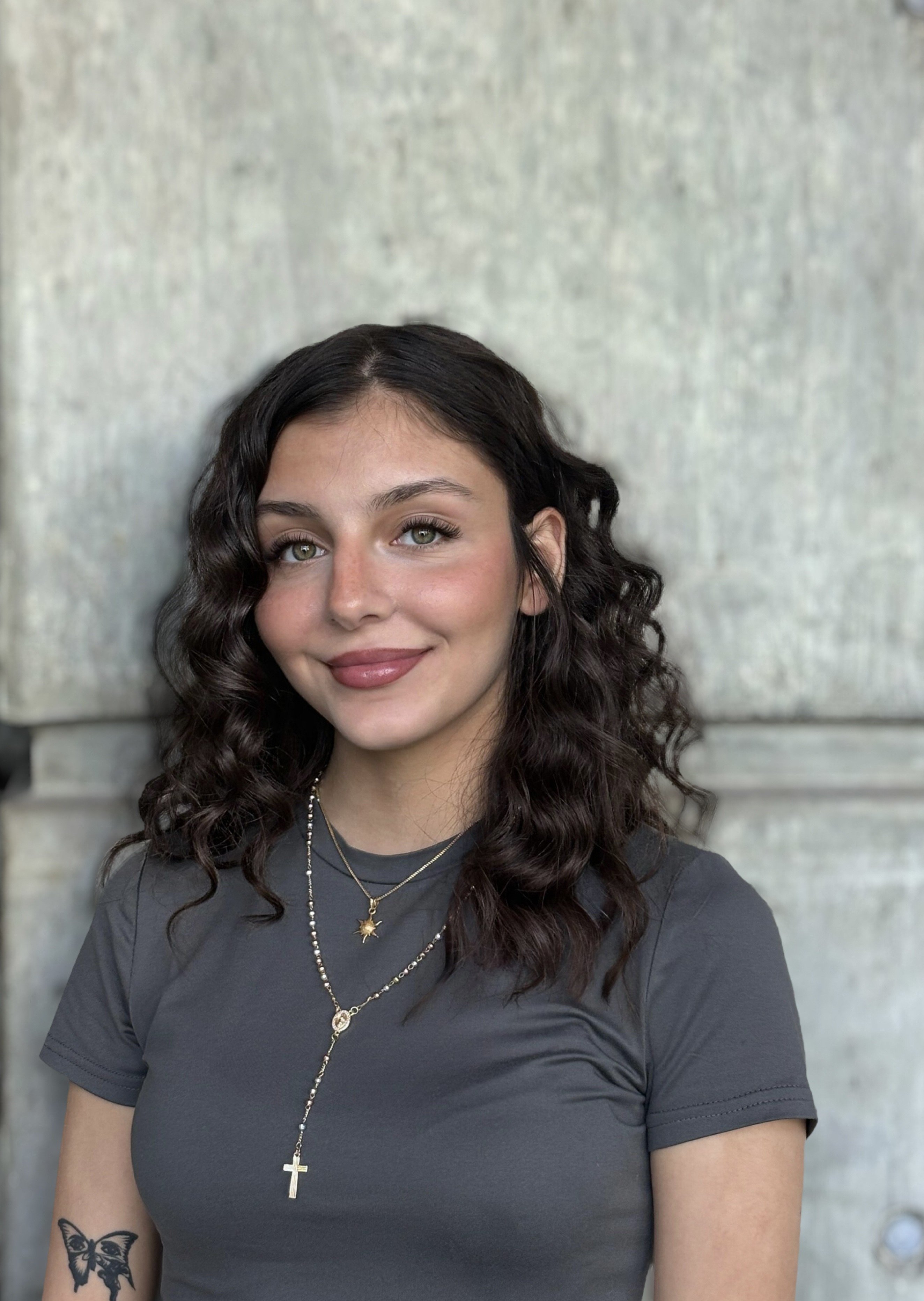 Anahid Naziri