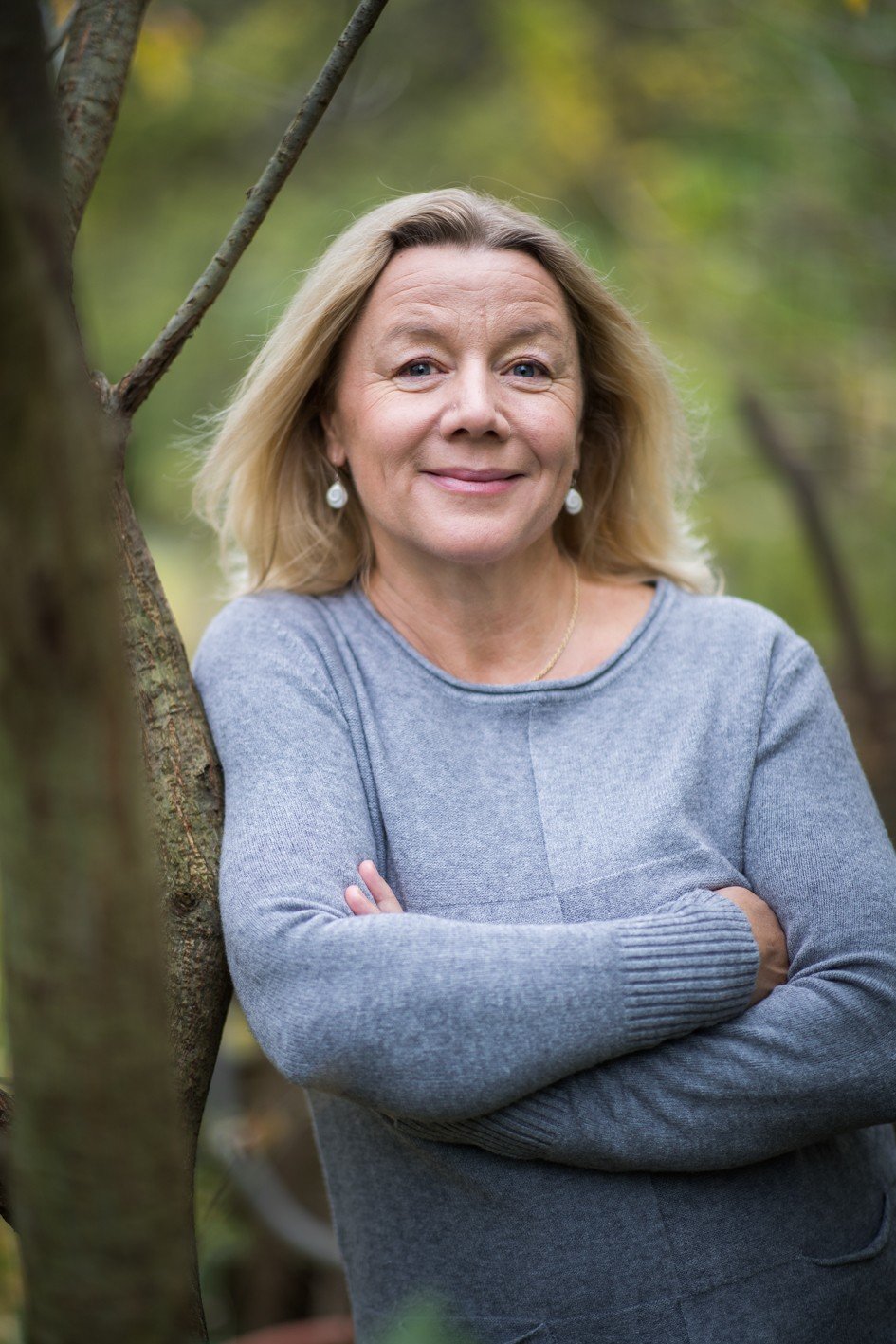 Biene Schuster