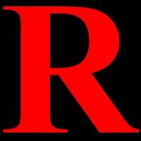 Rupi_Records