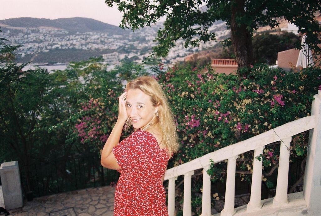 Beren Guler