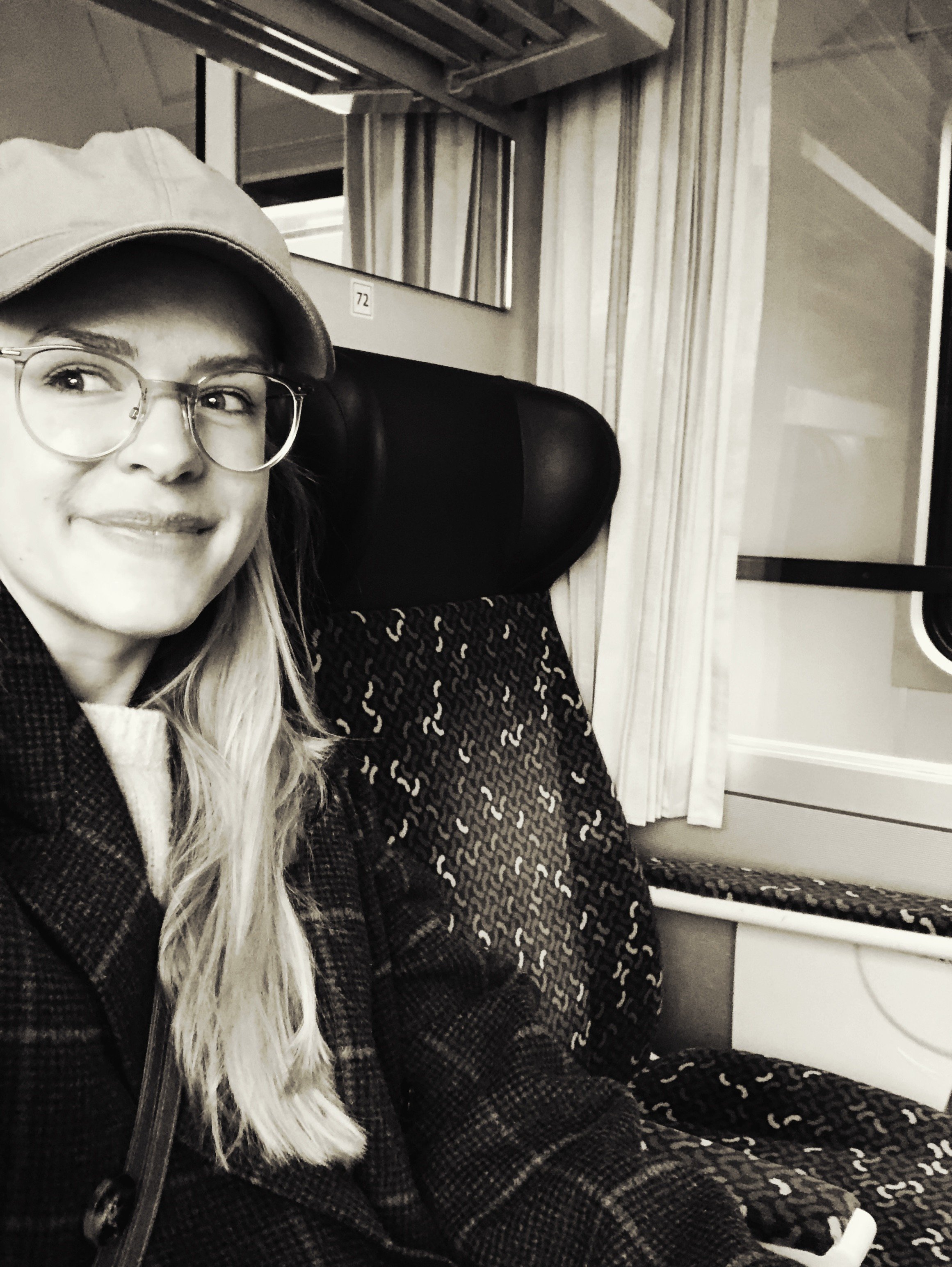 Kathalysiert