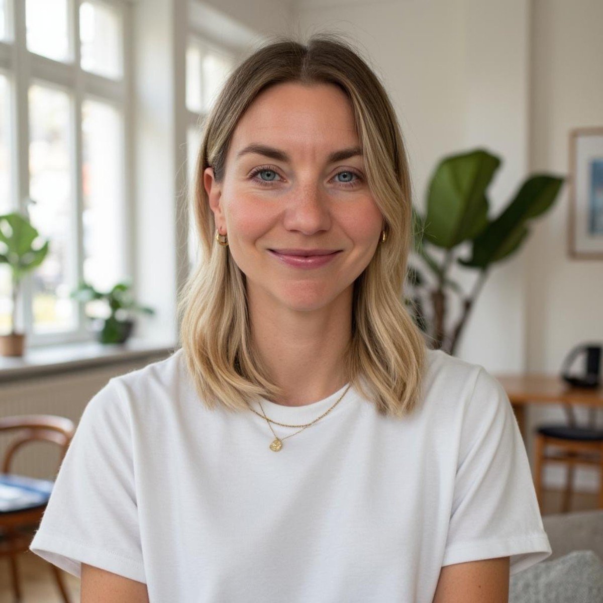 thekinddiary