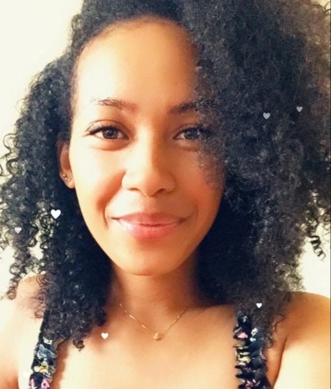 Veronica DeFranca