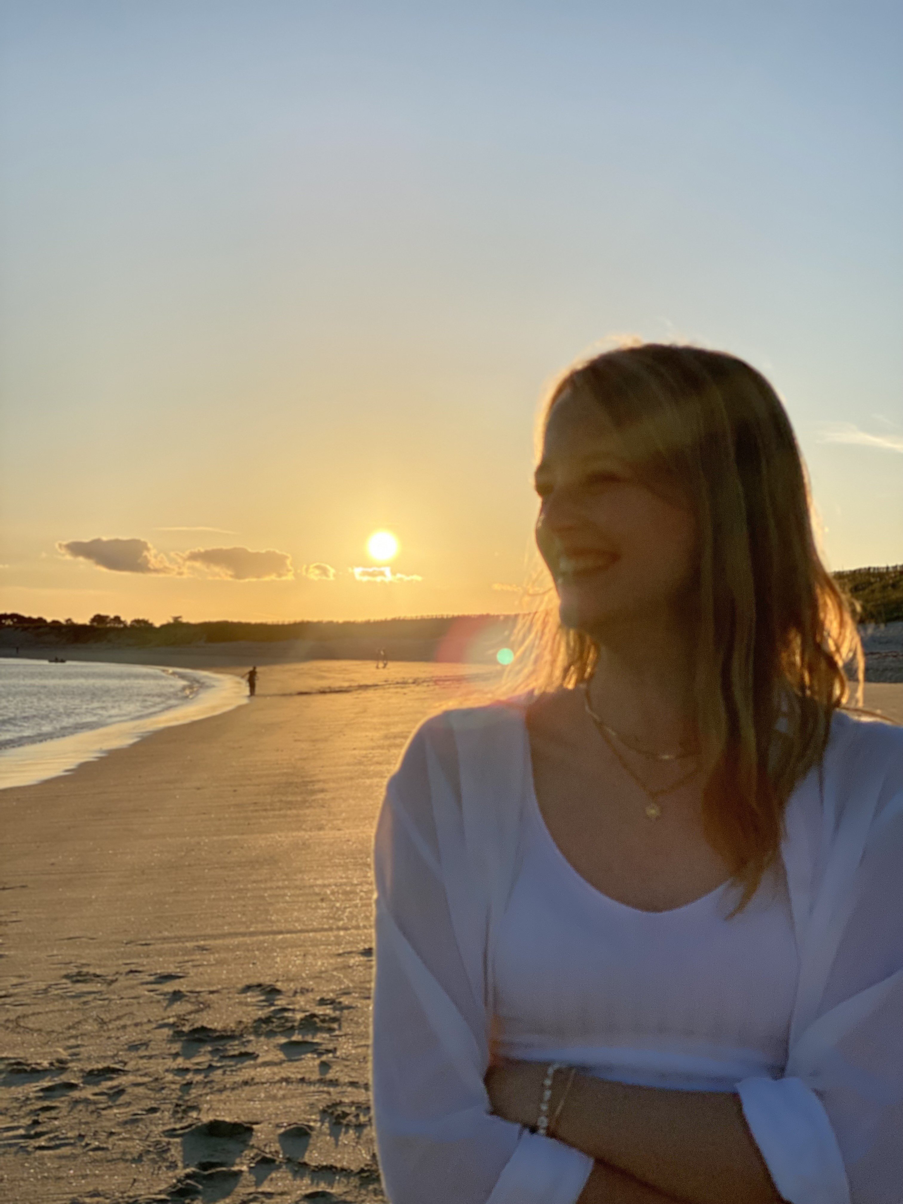 Maja Hölz
