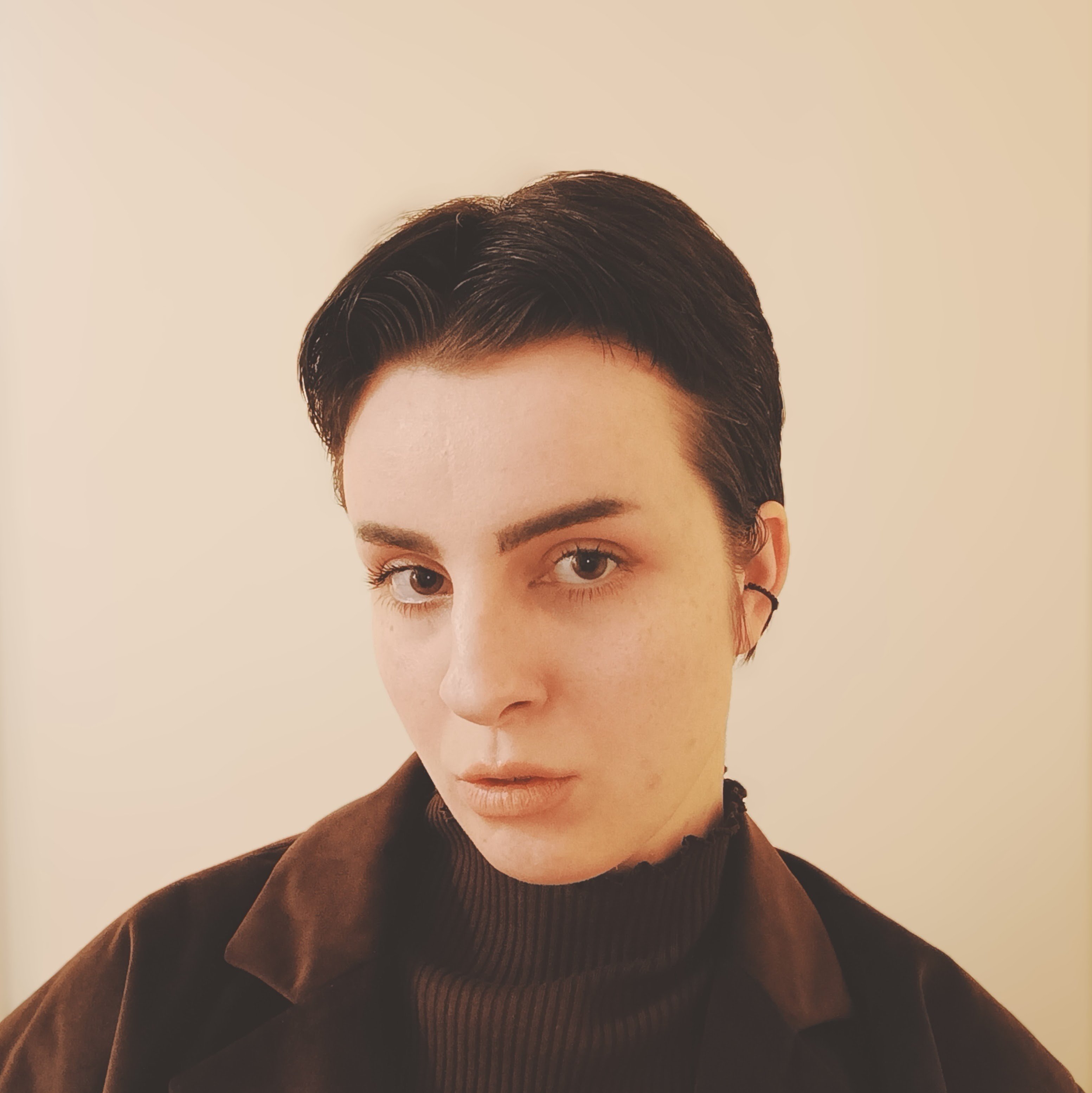 Leli Sturm