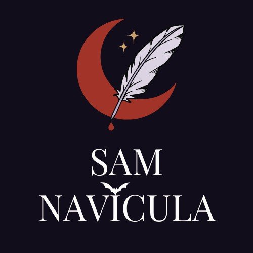 Sam-Navicula