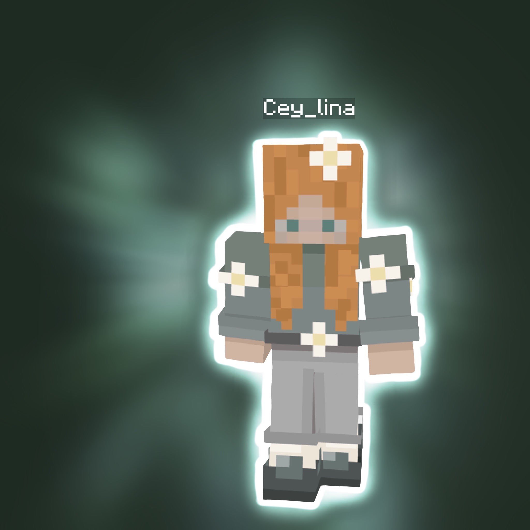 Cey_lina
