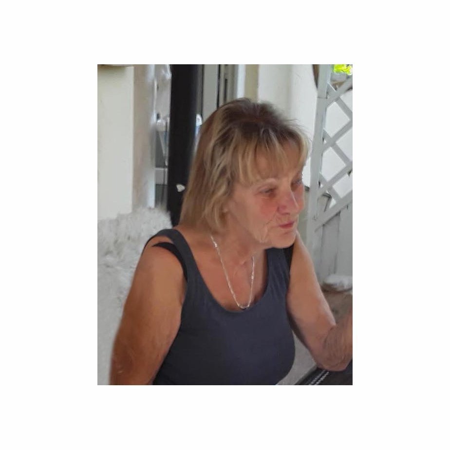 Monika Hanselmann