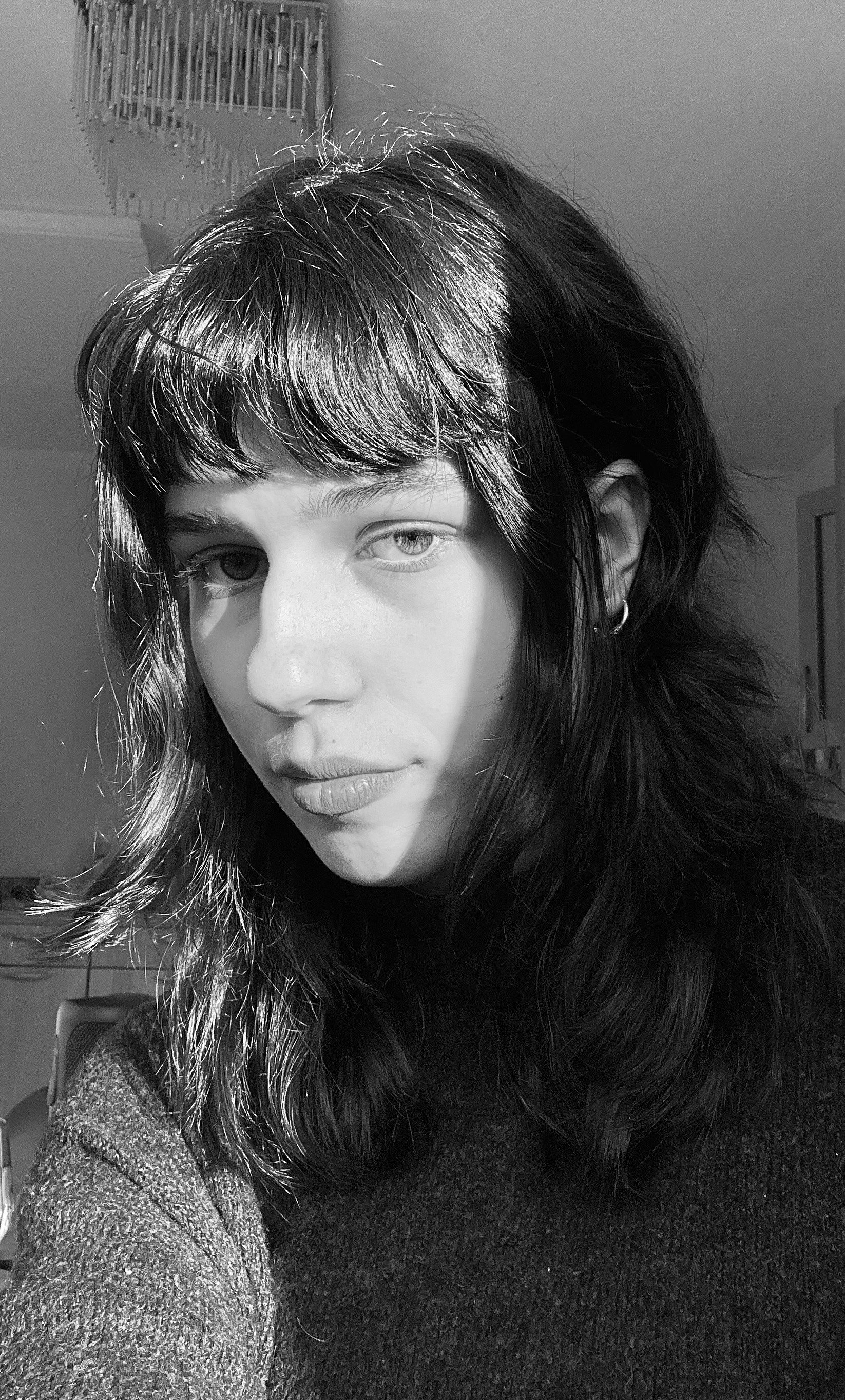 Franziska Raber