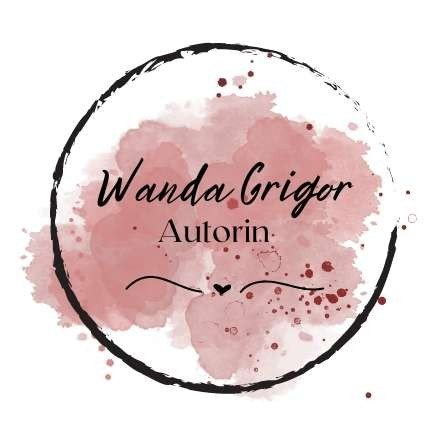 Wanda Grigor