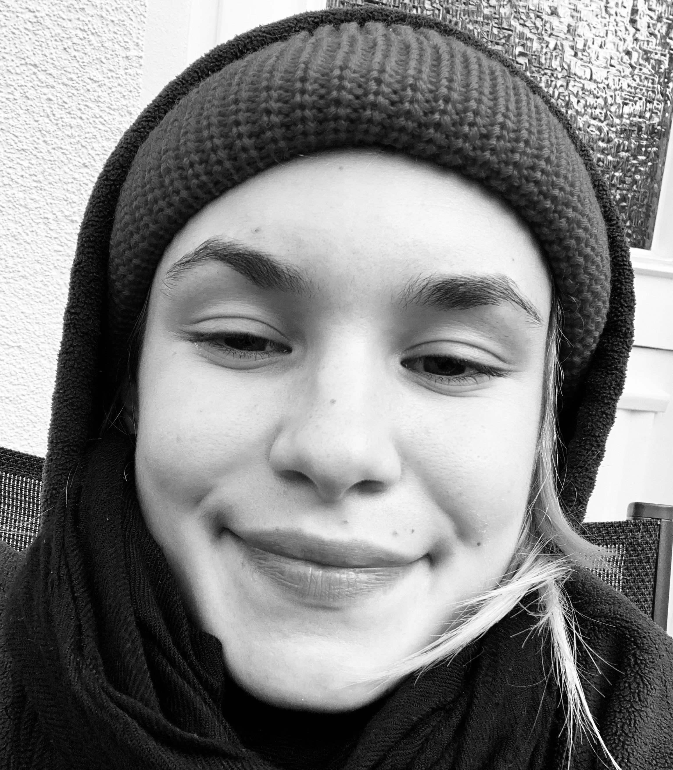 Julika Bünz
