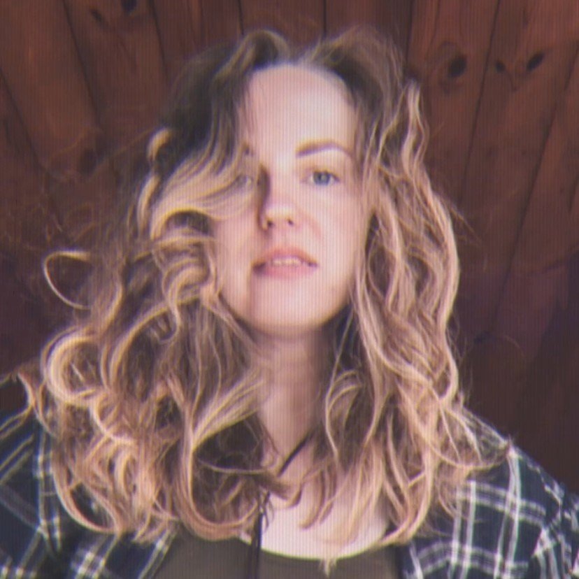 Stacey Strange
