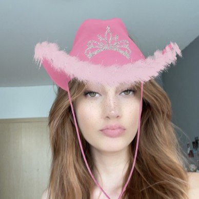 SaraBruckner