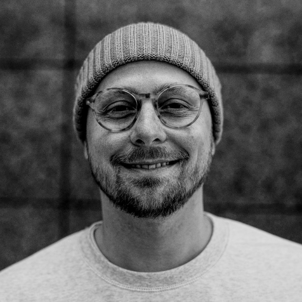 Christian Heyn