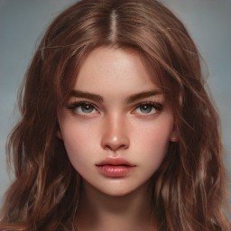 Lydia Bogan