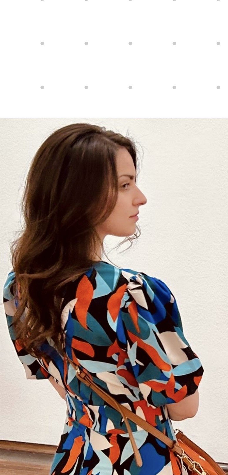Kamélia Bancsov