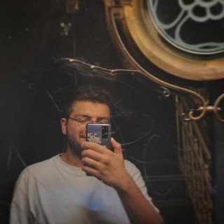 Kamal  Alhomsi