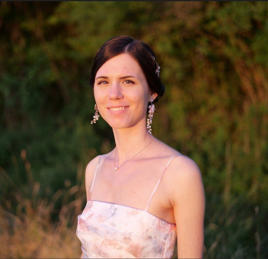Nadine  Neurath