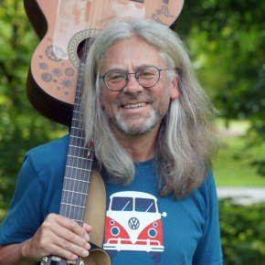 Kurt Mikula
