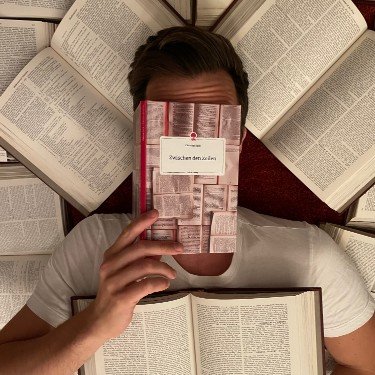 Christian Koch