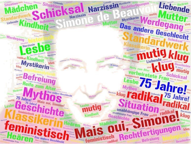 Mais-oui-Simone
