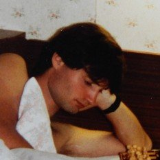 Peter Siegfried Krug