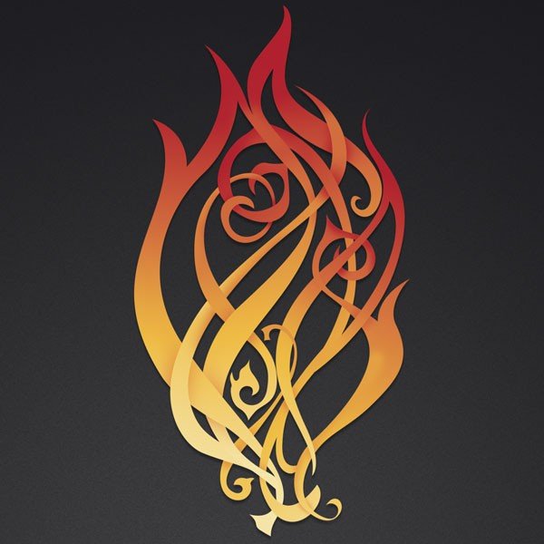 Wildfire