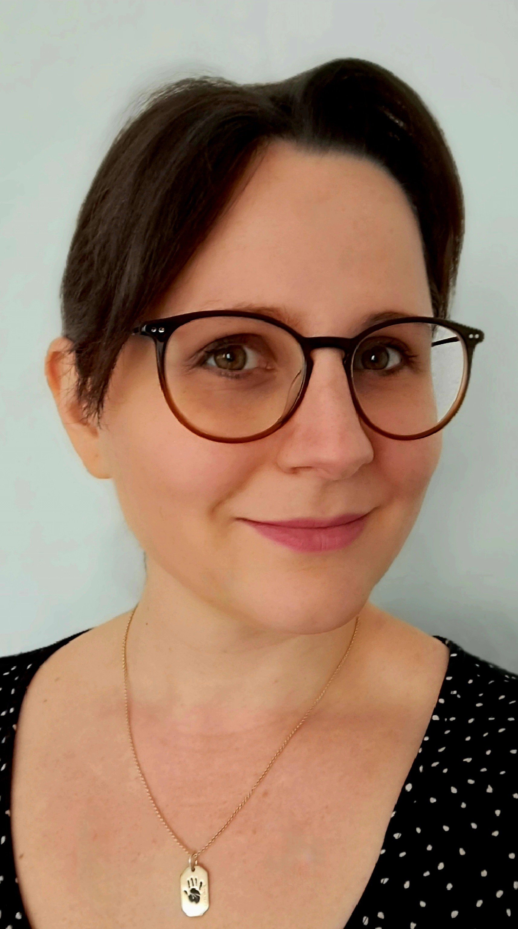 Julia Kranz