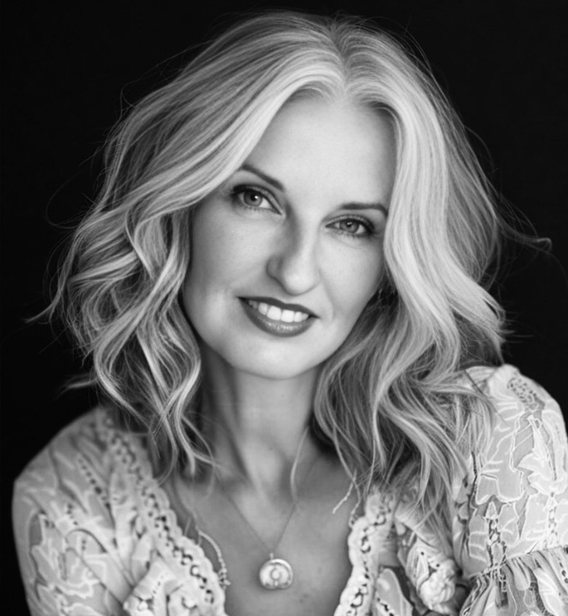 Sylvia Zemlyak-Böhm