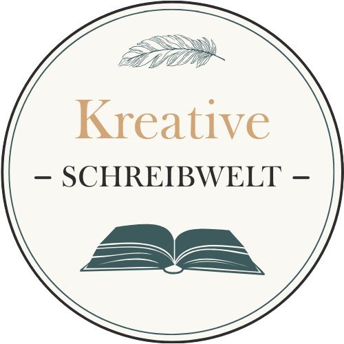 Kreative-Schreibwelt