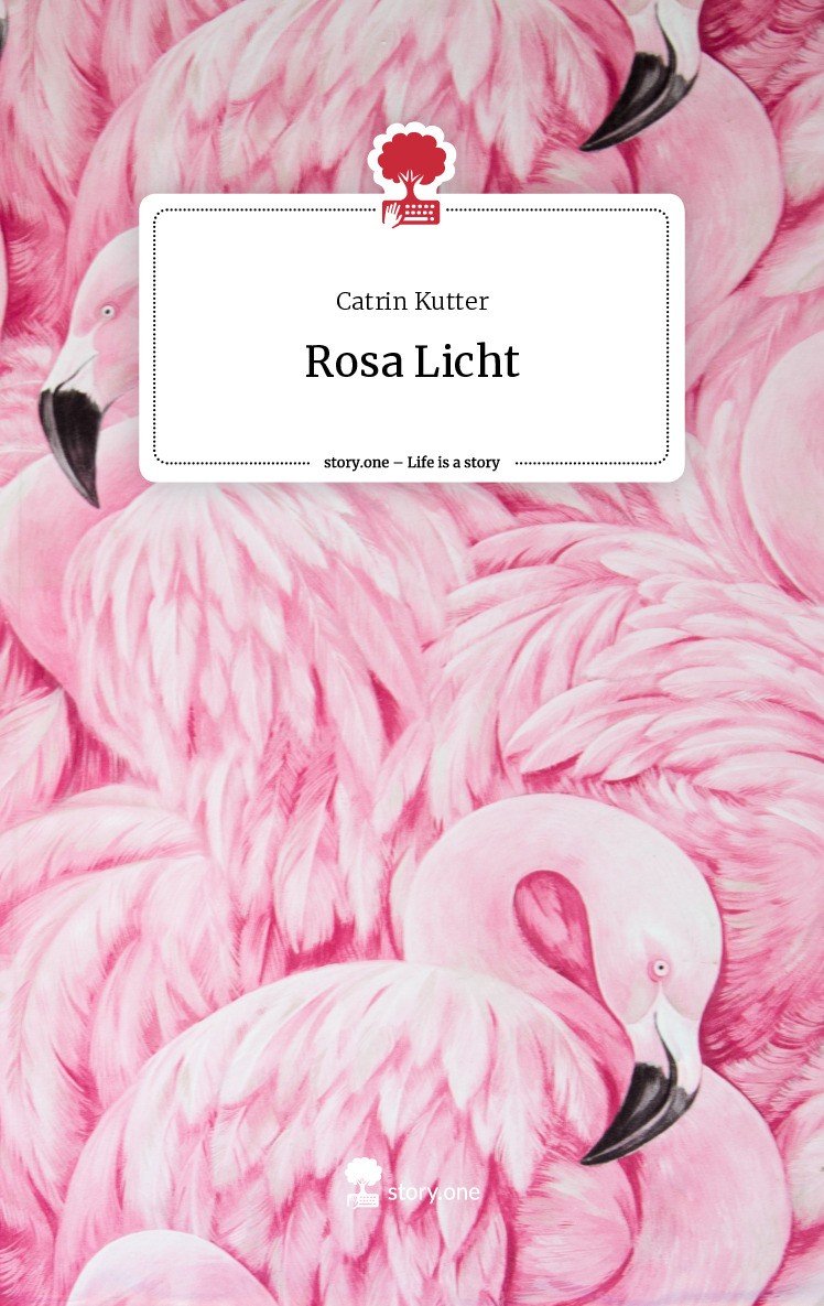 Rosa Licht