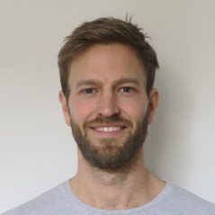 Moritz Sacid Polixa