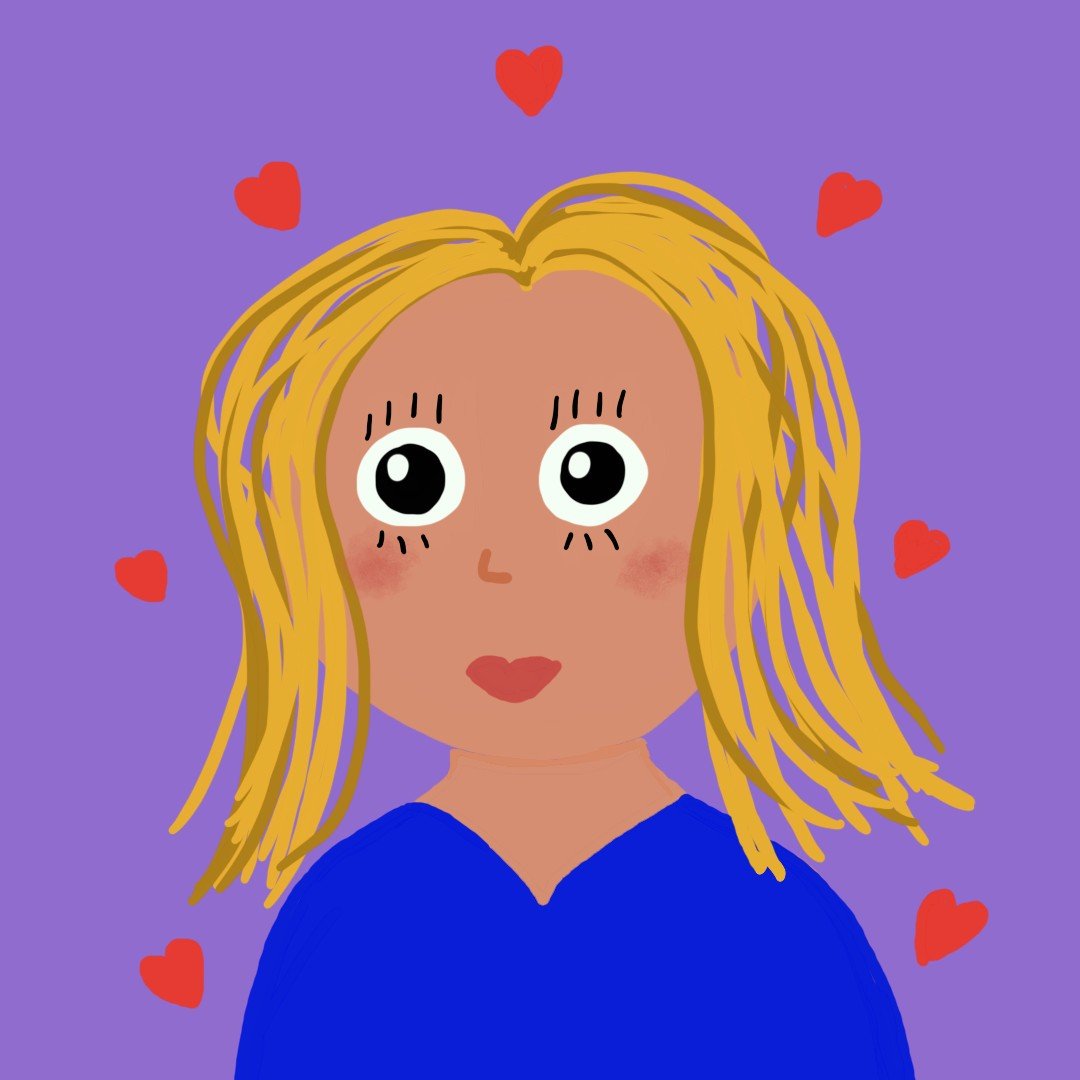 KatiWillem