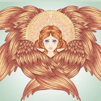 FieryAngel