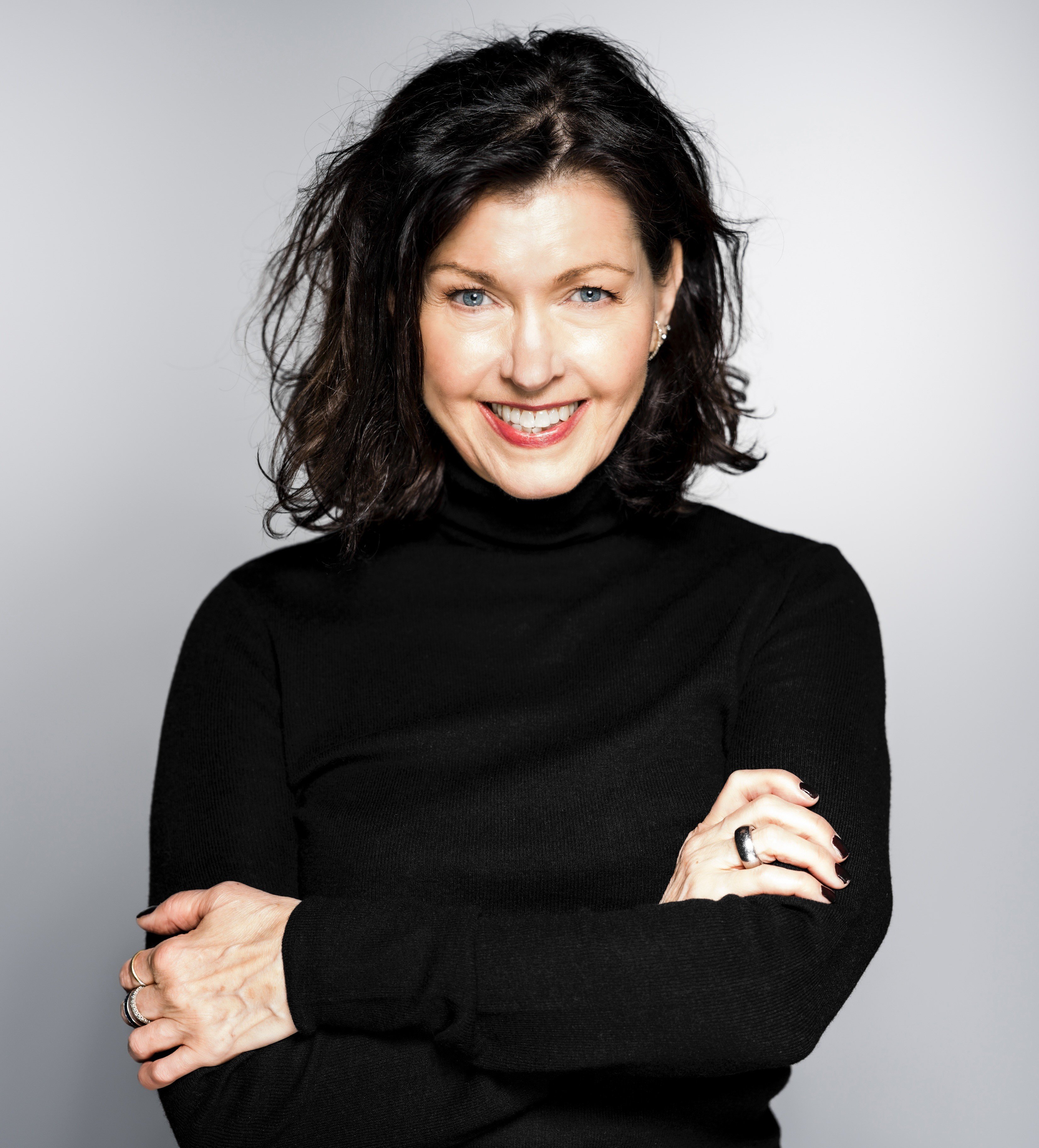 Birgit Compin