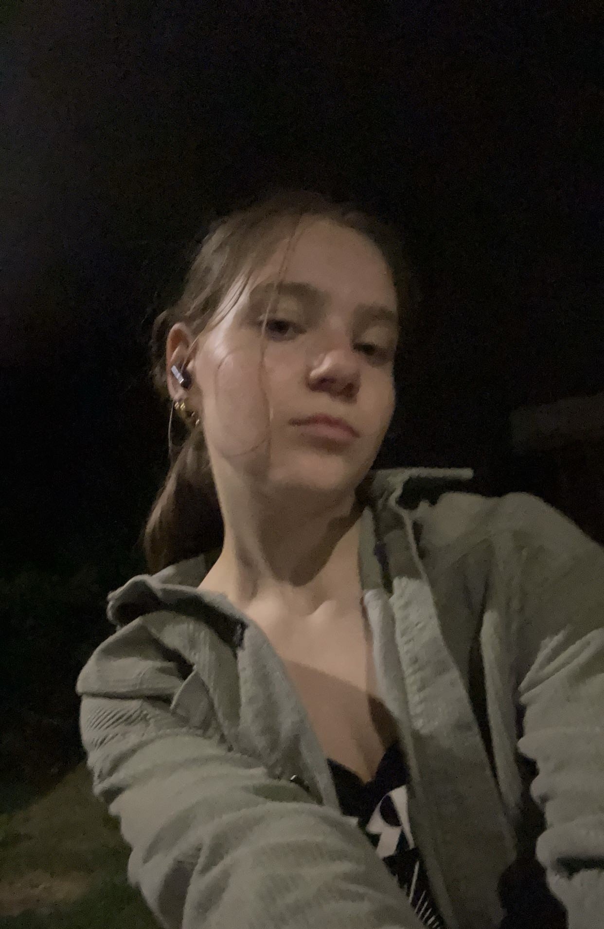 Katy Nox