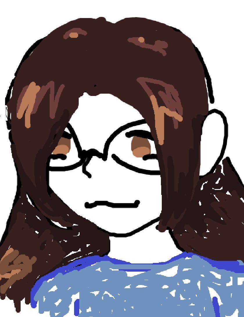 Nikol P