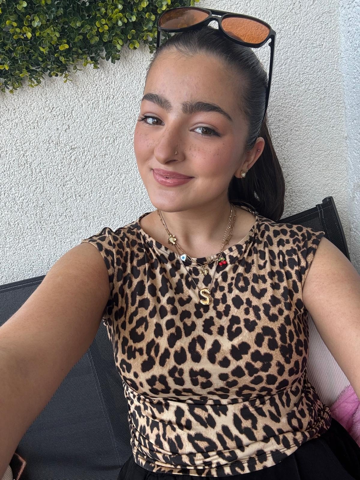 Sila Demirhindi
