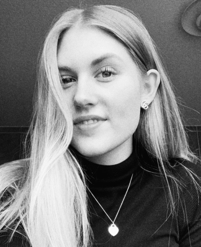 Neele Rebehn