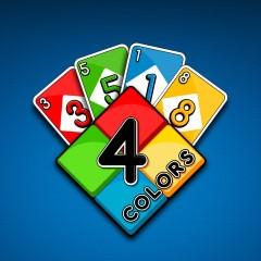 Uno Online