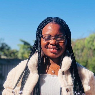 Nolwazi  Gumede