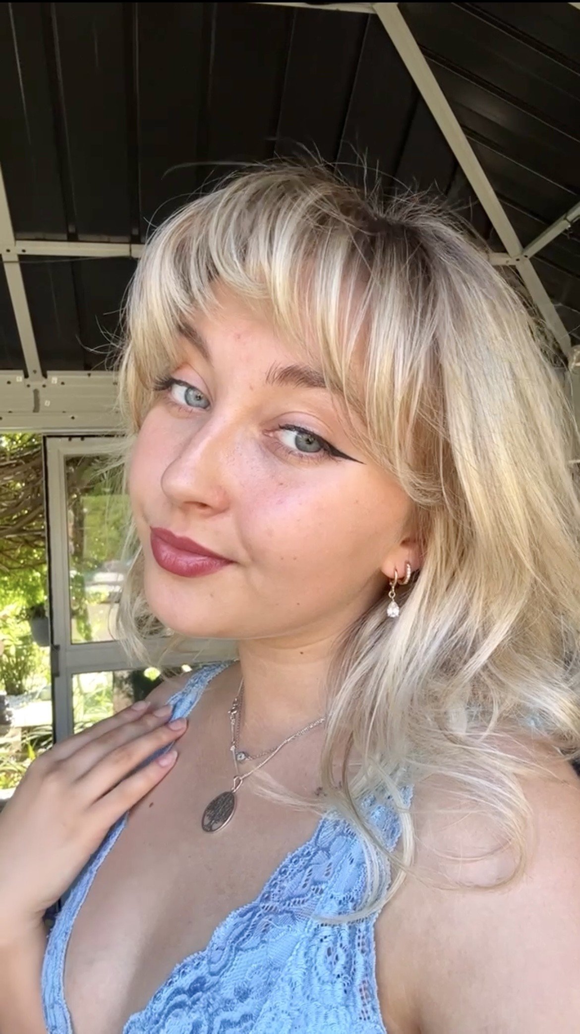 Viola Neumann