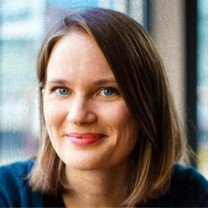 Lisa Kögler