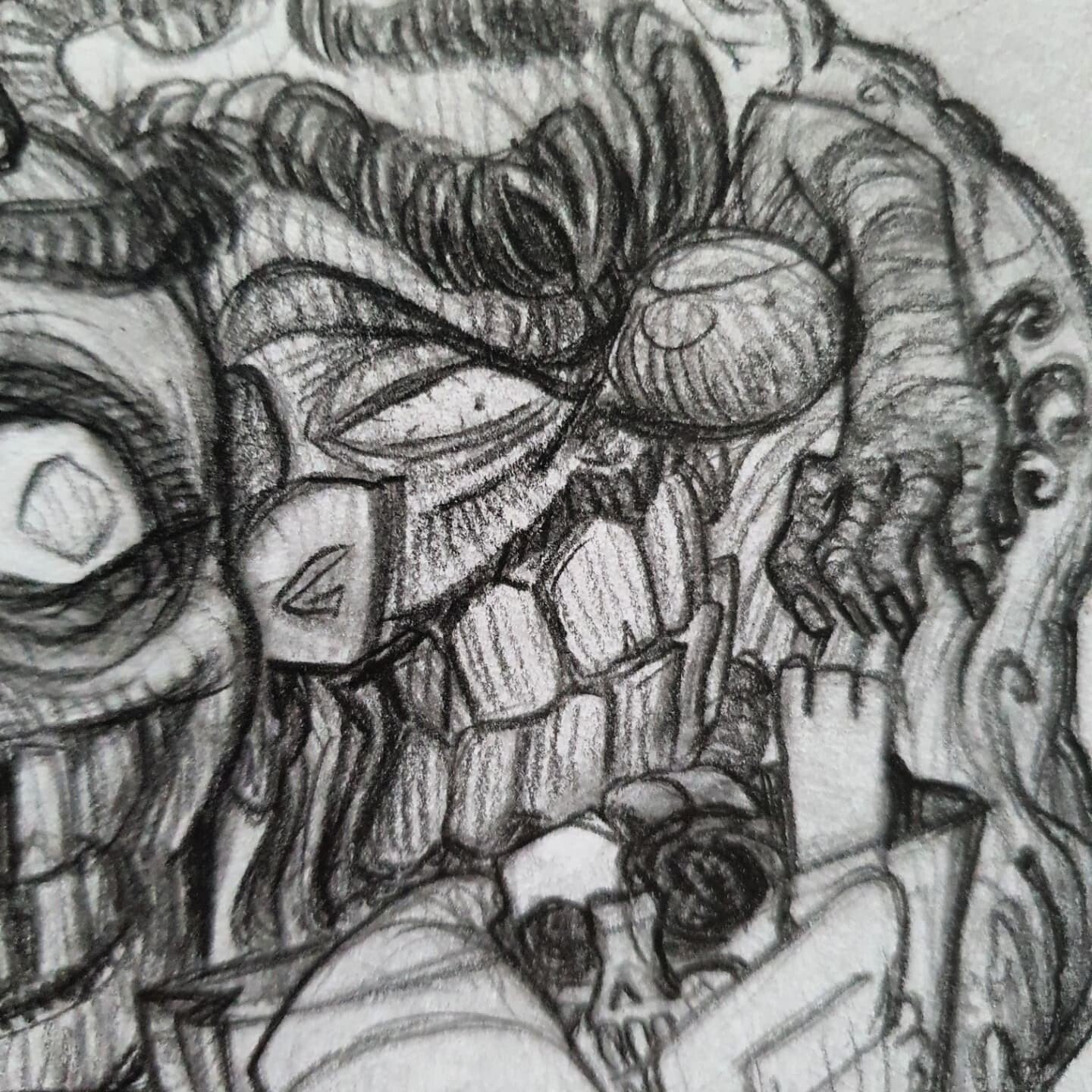 Alboba