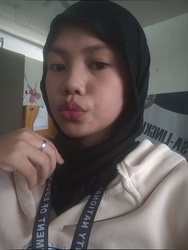 nasririeh