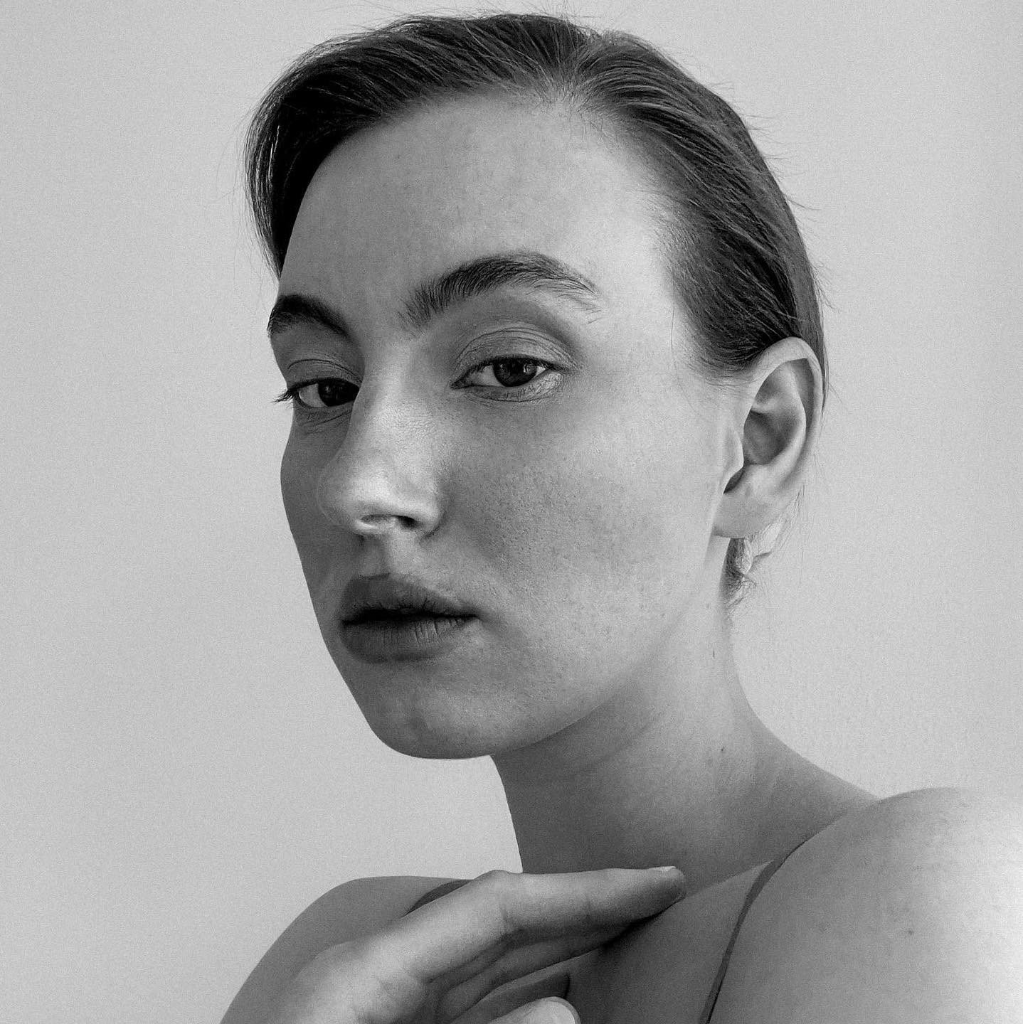 Klara Leidl